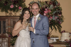 casamento em casa, casando em casa, casamentos em casa, casando de dia, casamento criativo, melhor fotógrafo de casamento, clara sampaio fotografia