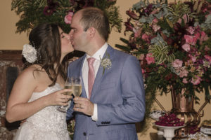 casamento em casa, casando em casa, casamentos em casa, casando de dia, casamento criativo, melhor fotógrafo de casamento, clara sampaio fotografia