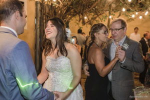 casamento em casa, casando em casa, casamentos em casa, casando de dia, casamento criativo, melhor fotógrafo de casamento, clara sampaio fotografia