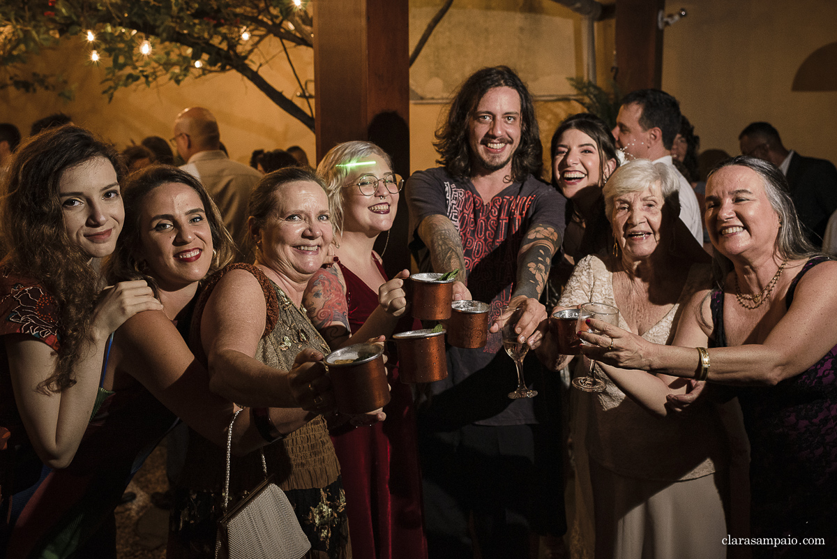 casamento em casa, casando em casa, casamentos em casa, casando de dia, casamento criativo, melhor fotógrafo de casamento, clara sampaio fotografia