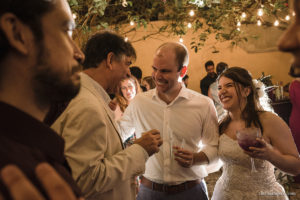 casamento em casa, casando em casa, casamentos em casa, casando de dia, casamento criativo, melhor fotógrafo de casamento, clara sampaio fotografia