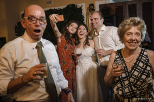 casamento em casa, casando em casa, casamentos em casa, casando de dia, casamento criativo, melhor fotógrafo de casamento, clara sampaio fotografia