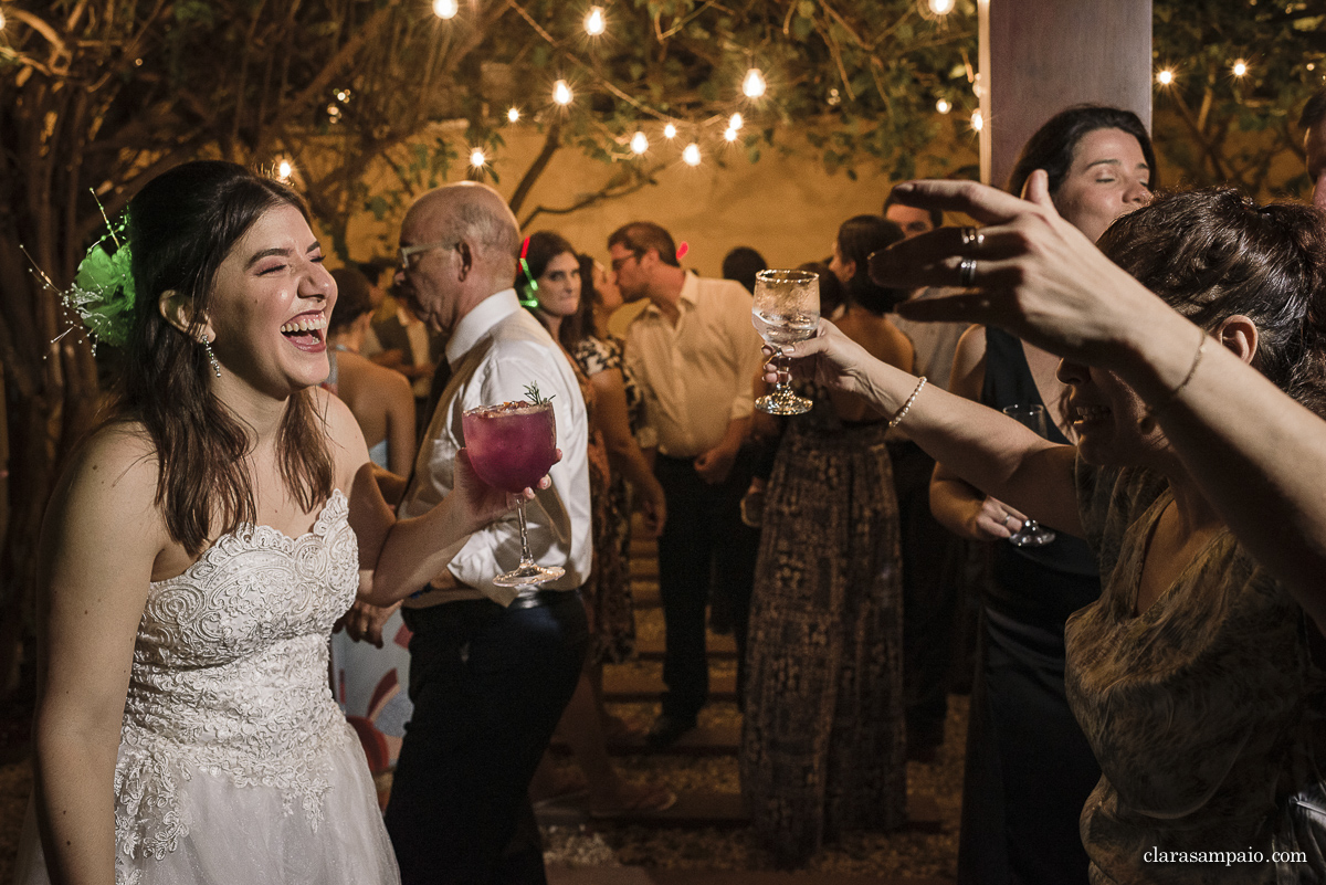 casamento em casa, casando em casa, casamentos em casa, casando de dia, casamento criativo, melhor fotógrafo de casamento, clara sampaio fotografia