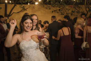 casamento em casa, casando em casa, casamentos em casa, casando de dia, casamento criativo, melhor fotógrafo de casamento, clara sampaio fotografia