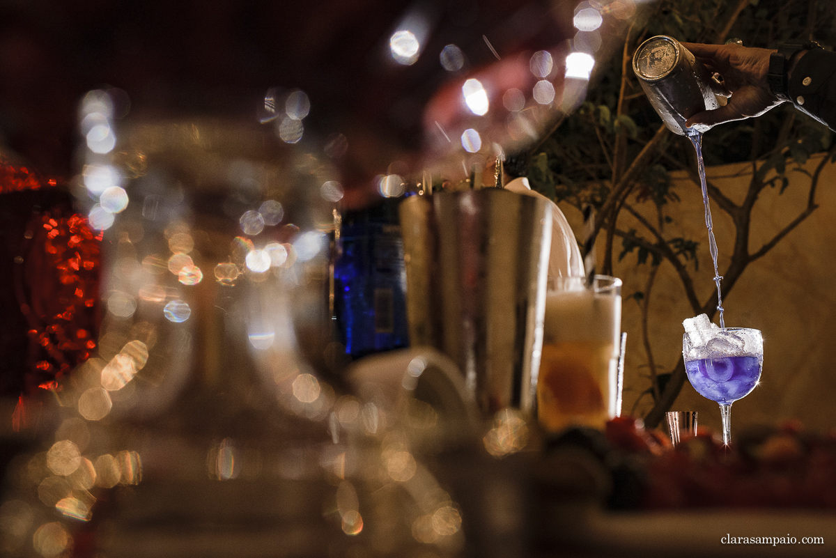 casamento em casa, casando em casa, casamentos em casa, casando de dia, casamento criativo, melhor fotógrafo de casamento, clara sampaio fotografia