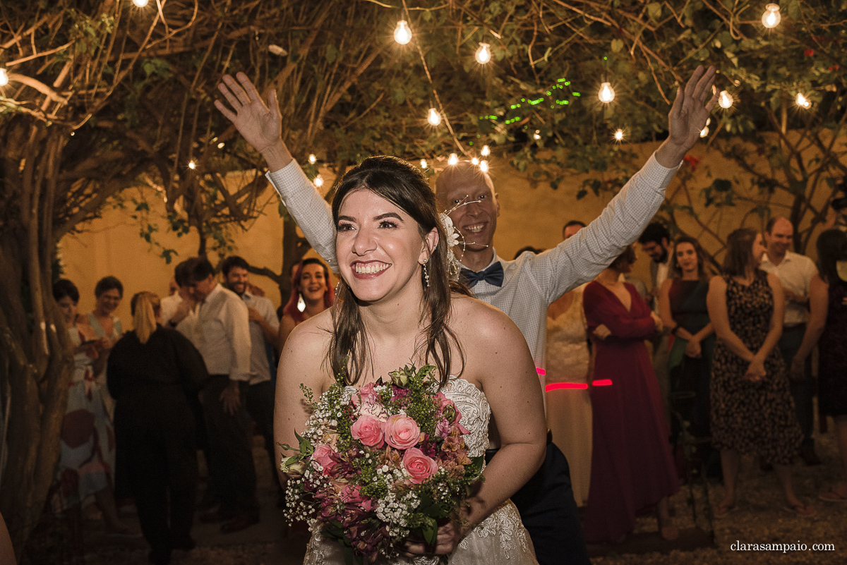 casamento em casa, casando em casa, casamentos em casa, casando de dia, casamento criativo, melhor fotógrafo de casamento, clara sampaio fotografia