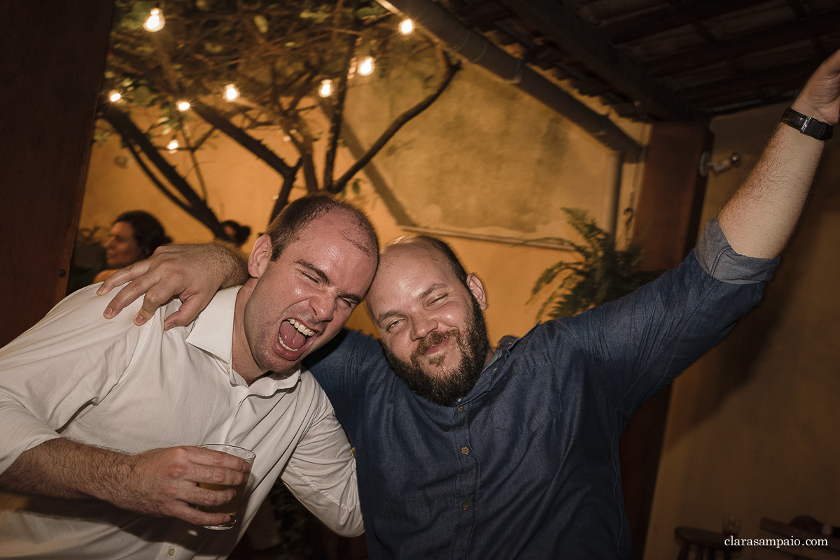 casamento em casa, casando em casa, casamentos em casa, casando de dia, casamento criativo, melhor fotógrafo de casamento, clara sampaio fotografia