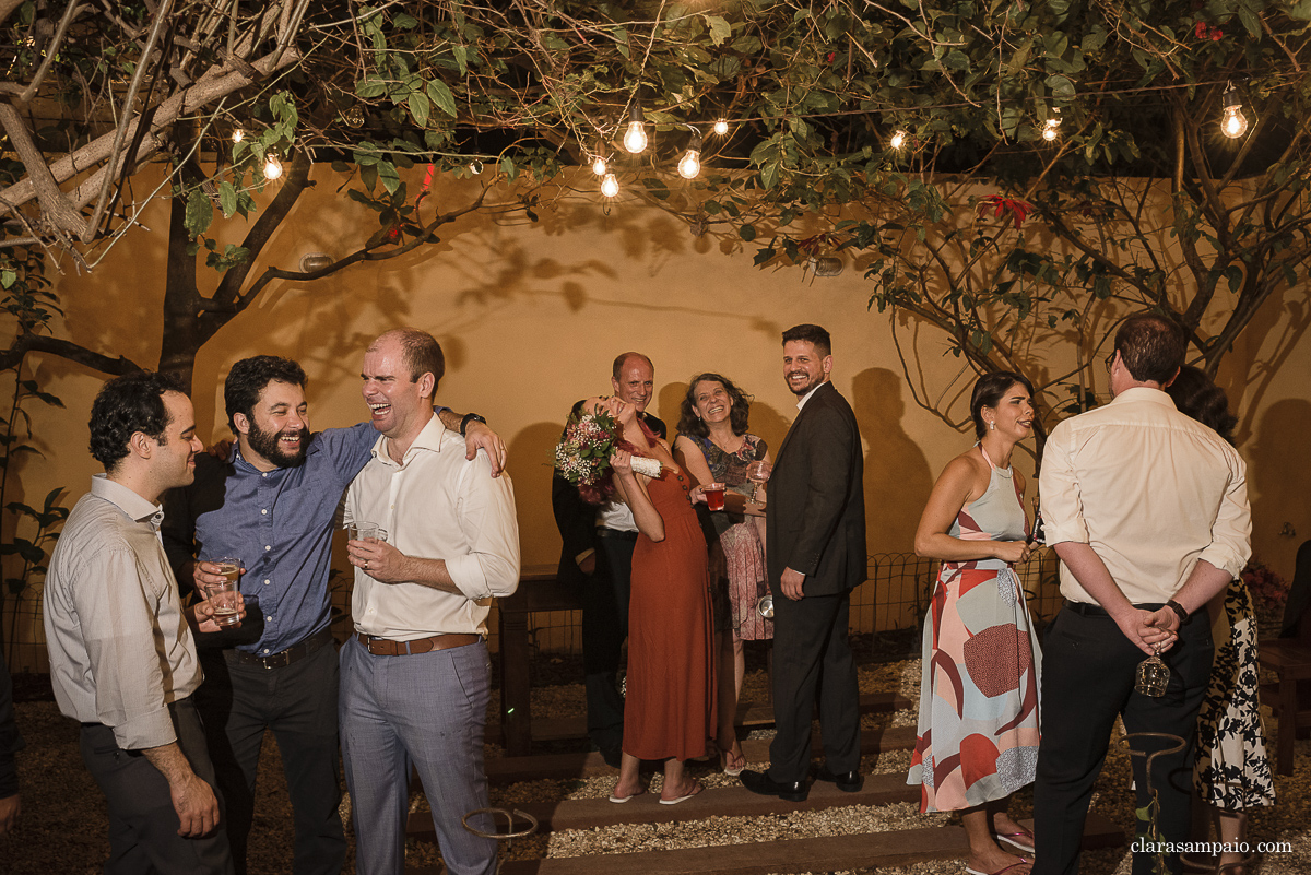 casamento em casa, casando em casa, casamentos em casa, casando de dia, casamento criativo, melhor fotógrafo de casamento, clara sampaio fotografia