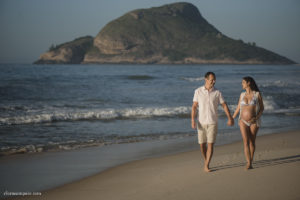 Ensaio de gestante na praia, ensaio de gestante rio de janeiro, ensaio de gestante ao ar livre, ensaio de gestante criativo, melhor fotógrafa de gestante, ensaio de gestante recreio, ensaio de gestante no pontal, ensaio de gestante prainha, Clara Sampaio Fotografia