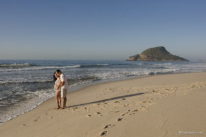 Ensaio de gestante na praia, ensaio de gestante rio de janeiro, ensaio de gestante ao ar livre, ensaio de gestante criativo, melhor fotógrafa de gestante, ensaio de gestante recreio, ensaio de gestante no pontal, ensaio de gestante prainha, Clara Sampaio Fotografia