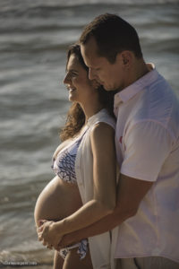 Ensaio de gestante na praia, ensaio de gestante rio de janeiro, ensaio de gestante ao ar livre, ensaio de gestante criativo, melhor fotógrafa de gestante, ensaio de gestante recreio, ensaio de gestante no pontal, ensaio de gestante prainha, Clara Sampaio Fotografia