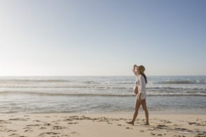 Ensaio de gestante na praia, ensaio de gestante rio de janeiro, ensaio de gestante ao ar livre, ensaio de gestante criativo, melhor fotógrafa de gestante, ensaio de gestante recreio, ensaio de gestante no pontal, ensaio de gestante prainha, Clara Sampaio Fotografia