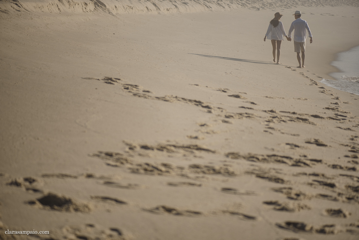 Ensaio de gestante na praia, ensaio de gestante rio de janeiro, ensaio de gestante ao ar livre, ensaio de gestante criativo, melhor fotógrafa de gestante, ensaio de gestante recreio, ensaio de gestante no pontal, ensaio de gestante prainha, Clara Sampaio Fotografia