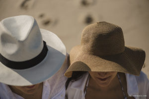 Ensaio de gestante na praia, ensaio de gestante rio de janeiro, ensaio de gestante ao ar livre, ensaio de gestante criativo, melhor fotógrafa de gestante, ensaio de gestante recreio, ensaio de gestante no pontal, ensaio de gestante prainha, Clara Sampaio Fotografia