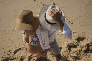 Ensaio de gestante na praia, ensaio de gestante rio de janeiro, ensaio de gestante ao ar livre, ensaio de gestante criativo, melhor fotógrafa de gestante, ensaio de gestante recreio, ensaio de gestante no pontal, ensaio de gestante prainha, Clara Sampaio Fotografia