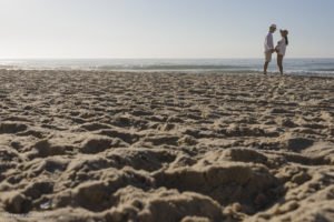 Ensaio de gestante na praia, ensaio de gestante rio de janeiro, ensaio de gestante ao ar livre, ensaio de gestante criativo, melhor fotógrafa de gestante, ensaio de gestante recreio, ensaio de gestante no pontal, ensaio de gestante prainha, Clara Sampaio Fotografia