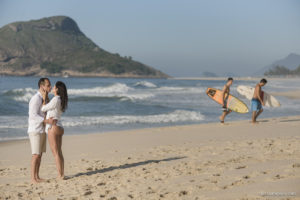 Ensaio de gestante na praia, ensaio de gestante rio de janeiro, ensaio de gestante ao ar livre, ensaio de gestante criativo, melhor fotógrafa de gestante, ensaio de gestante recreio, ensaio de gestante no pontal, ensaio de gestante prainha, Clara Sampaio Fotografia