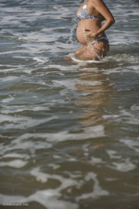 Ensaio de gestante na praia, ensaio de gestante rio de janeiro, ensaio de gestante ao ar livre, ensaio de gestante criativo, melhor fotógrafa de gestante, ensaio de gestante recreio, ensaio de gestante no pontal, ensaio de gestante prainha, Clara Sampaio Fotografia