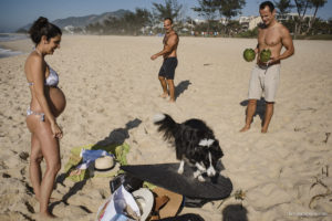 Ensaio de gestante na praia, ensaio de gestante rio de janeiro, ensaio de gestante ao ar livre, ensaio de gestante criativo, melhor fotógrafa de gestante, ensaio de gestante recreio, ensaio de gestante no pontal, ensaio de gestante prainha, Clara Sampaio Fotografia