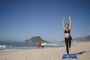 Ensaio de gestante na praia, ensaio de gestante rio de janeiro, ensaio de gestante ao ar livre, ensaio de gestante criativo, melhor fotógrafa de gestante, ensaio de gestante recreio, ensaio de gestante no pontal, ensaio de gestante prainha, Clara Sampaio Fotografia