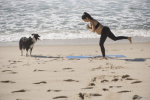 Ensaio de gestante na praia, ensaio de gestante rio de janeiro, ensaio de gestante ao ar livre, ensaio de gestante criativo, melhor fotógrafa de gestante, ensaio de gestante recreio, ensaio de gestante no pontal, ensaio de gestante prainha, Clara Sampaio Fotografia