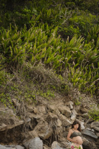 Ensaio de gestante com pet, Ensaio de gestante criativo, Ensaio de gestante ao ar livre, Ensaio de gestante o que usar, Ensaio de gestante na praia, melhor fotógrafa de parto, melhor fotógrafa de família, melhor fotógrafa de peto, clara Sampaio fotografia