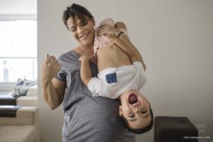 fotógrafa da família, fotografo familia, fotografia de família, fotógrafo documental, ensaio de gestante, ensaio de gestante em casa, melhor fotógrafa de família, clara sampaio fotografia