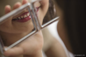 fotógrafa da família, fotografo familia, fotografia de família, fotógrafo documental, ensaio de gestante, ensaio de gestante em casa, melhor fotógrafa de família, clara sampaio fotografia