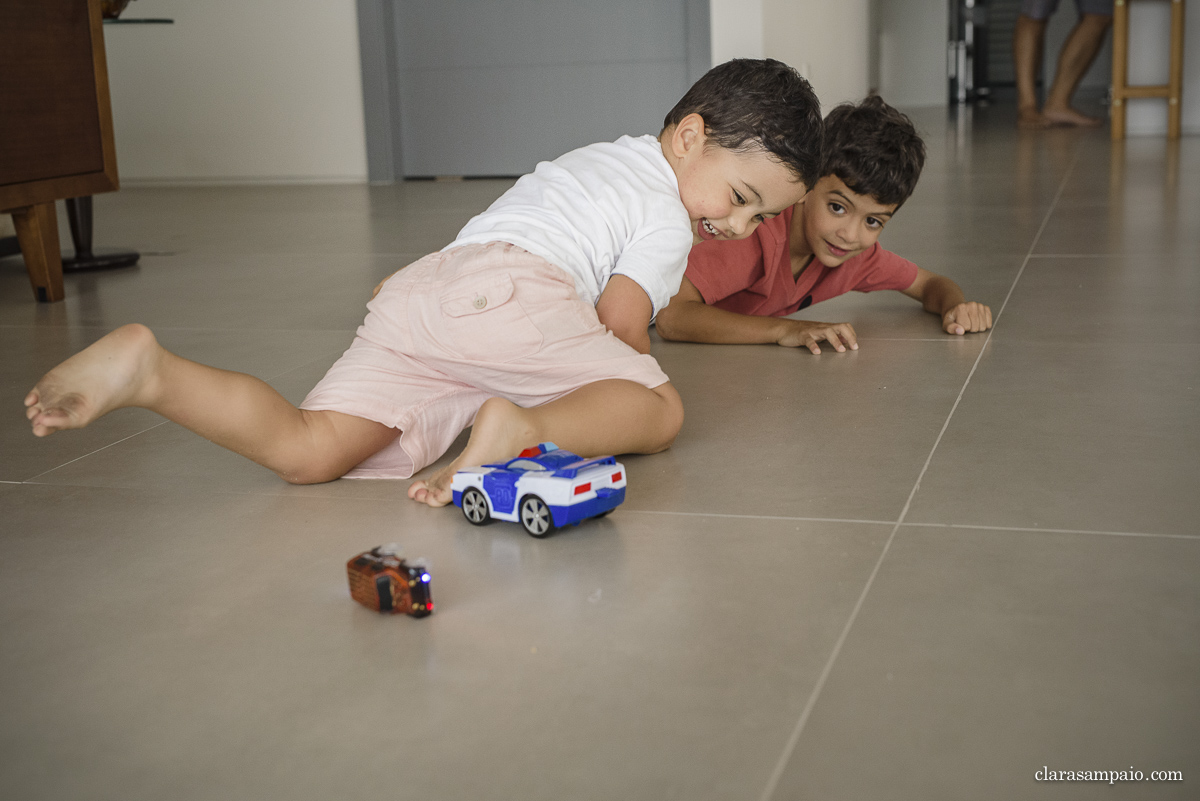 fotógrafa da família, fotografo familia, fotografia de família, fotógrafo documental, ensaio de gestante, ensaio de gestante em casa, melhor fotógrafa de família, clara sampaio fotografia