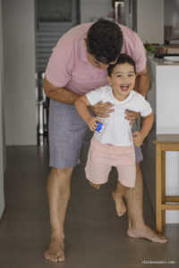 fotógrafa da família, fotografo familia, fotografia de família, fotógrafo documental, ensaio de gestante, ensaio de gestante em casa, melhor fotógrafa de família, clara sampaio fotografia