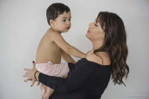 fotógrafa da família, fotografo familia, fotografia de família, fotógrafo documental, ensaio de gestante, ensaio de gestante em casa, melhor fotógrafa de família, clara sampaio fotografia