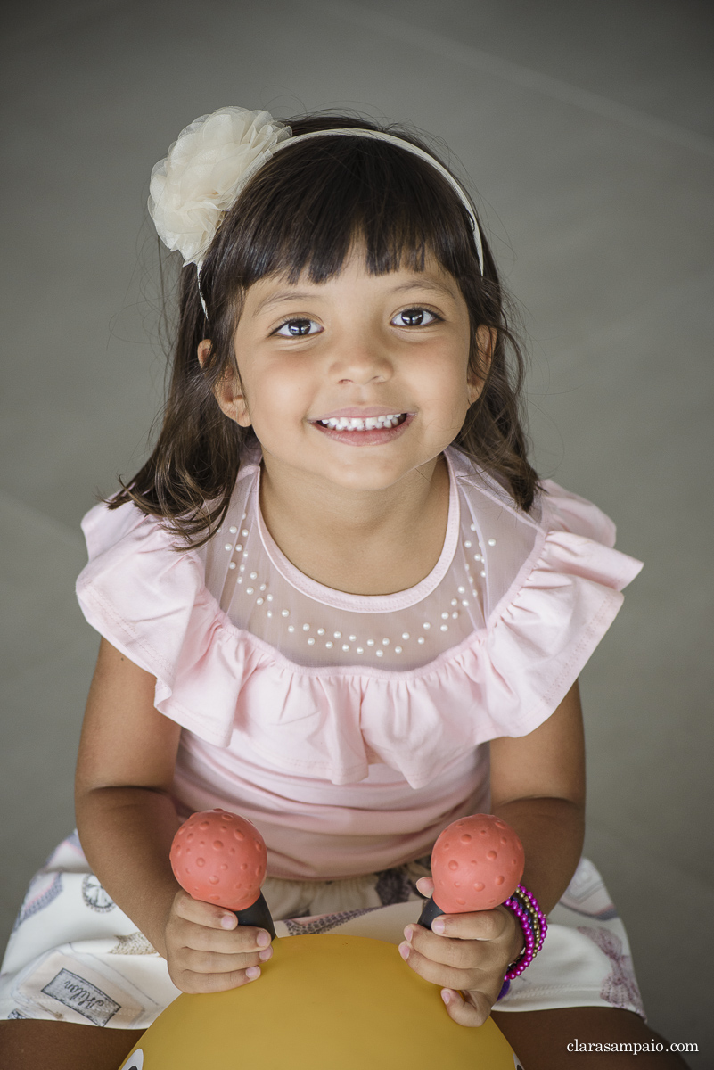 fotógrafa da família, fotografo familia, fotografia de família, fotógrafo documental, ensaio de gestante, ensaio de gestante em casa, melhor fotógrafa de família, clara sampaio fotografia