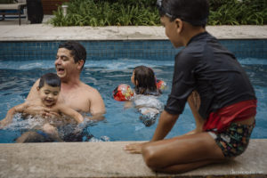 fotógrafa da família, fotografo familia, fotografia de família, fotógrafo documental, ensaio de gestante, ensaio de gestante em casa, melhor fotógrafa de família, clara sampaio fotografia