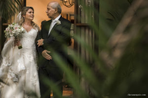 Casamento no sítio meio do mato, casamento no pôr do sol, casamento no fim de tarde, noivas 2021, noivas 2022, casamento criativo, vestido de noiva, casando no meio do mato, melhor fotógrafo de casamento rj, casando no sítio meio do mato, clara Sampaio fotografia