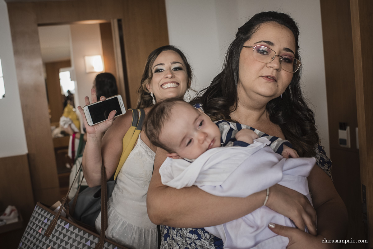 Estória de casamento, casamento criativo, noivas 2021, noivas 2022, casando em búzios, casamento no rio de janeiro, vestido de noiva, making of em niterói, clara Sampaio fotografia