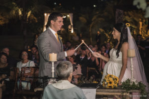 Estória de casamento, casamento criativo, noivas 2021, noivas 2022, casando em búzios, casamento no rio de janeiro, vestido de noiva, making of em niterói, clara Sampaio fotografia