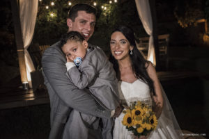 Estória de casamento, casamento criativo, noivas 2021, noivas 2022, casando em búzios, casamento no rio de janeiro, vestido de noiva, making of em niterói, clara Sampaio fotografia