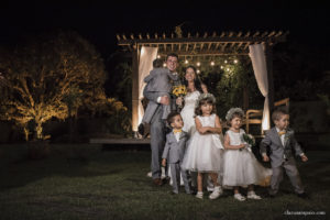 Estória de casamento, casamento criativo, noivas 2021, noivas 2022, casando em búzios, casamento no rio de janeiro, vestido de noiva, making of em niterói, clara Sampaio fotografia