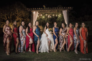 Estória de casamento, casamento criativo, noivas 2021, noivas 2022, casando em búzios, casamento no rio de janeiro, vestido de noiva, making of em niterói, clara Sampaio fotografia