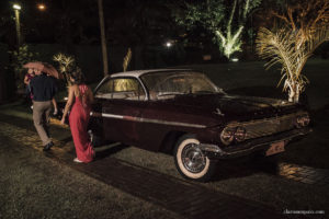 Estória de casamento, casamento criativo, noivas 2021, noivas 2022, casando em búzios, casamento no rio de janeiro, vestido de noiva, making of em niterói, clara Sampaio fotografia