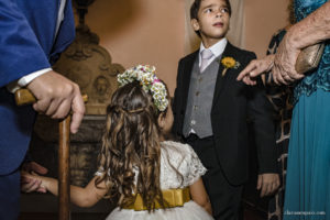 Casamento na confeitaria Colombo, melhor fotógrafo de casamento, casamento na igreja São José, casamento criativo, vestido de noiva, fotos na alerj, making of no hotel prodigy, noivas 2021, noivas 2022, clara Sampaio fotografia