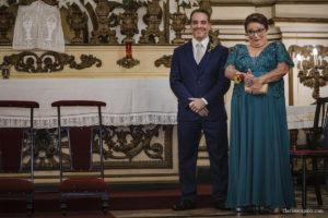 Casamento na confeitaria Colombo, melhor fotógrafo de casamento, casamento na igreja São José, casamento criativo, vestido de noiva, fotos na alerj, making of no hotel prodigy, noivas 2021, noivas 2022, clara Sampaio fotografia