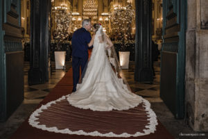 Casamento na confeitaria Colombo, melhor fotógrafo de casamento, casamento na igreja São José, casamento criativo, vestido de noiva, fotos na alerj, making of no hotel prodigy, noivas 2021, noivas 2022, clara Sampaio fotografia