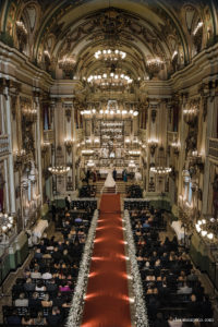 Casamento na confeitaria Colombo, melhor fotógrafo de casamento, casamento na igreja São José, casamento criativo, vestido de noiva, fotos na alerj, making of no hotel prodigy, noivas 2021, noivas 2022, clara Sampaio fotografia