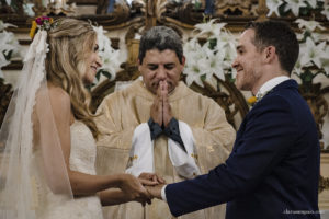 Casamento na confeitaria Colombo, melhor fotógrafo de casamento, casamento na igreja São José, casamento criativo, vestido de noiva, fotos na alerj, making of no hotel prodigy, noivas 2021, noivas 2022, clara Sampaio fotografia