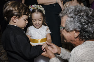 Casamento na confeitaria Colombo, melhor fotógrafo de casamento, casamento na igreja São José, casamento criativo, vestido de noiva, fotos na alerj, making of no hotel prodigy, noivas 2021, noivas 2022, clara Sampaio fotografia