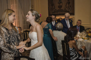 Casamento na confeitaria Colombo, melhor fotógrafo de casamento, casamento na igreja São José, casamento criativo, vestido de noiva, fotos na alerj, making of no hotel prodigy, noivas 2021, noivas 2022, clara Sampaio fotografia