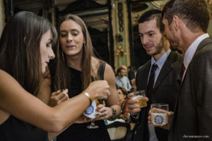 Casamento na confeitaria Colombo, melhor fotógrafo de casamento, casamento na igreja São José, casamento criativo, vestido de noiva, fotos na alerj, making of no hotel prodigy, noivas 2021, noivas 2022, clara Sampaio fotografia