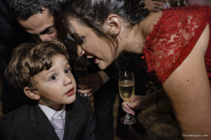 Casamento na confeitaria Colombo, melhor fotógrafo de casamento, casamento na igreja São José, casamento criativo, vestido de noiva, fotos na alerj, making of no hotel prodigy, noivas 2021, noivas 2022, clara Sampaio fotografia