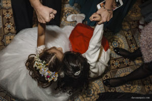 Casamento na confeitaria Colombo, melhor fotógrafo de casamento, casamento na igreja São José, casamento criativo, vestido de noiva, fotos na alerj, making of no hotel prodigy, noivas 2021, noivas 2022, clara Sampaio fotografia